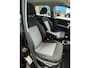 Volkswagen Polo 1.2-12V BlueMotion Trendline - Navigatie I Airco I Sport velgen I Comfort pakket I Nwe APK 08-2027