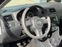 Volkswagen Polo 1.2-12V BlueMotion Trendline - Navigatie I Airco I Sport velgen I Comfort pakket I Nwe APK 08-2027