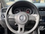 Volkswagen Polo 1.2-12V BlueMotion Trendline - Navigatie I Airco I Sport velgen I Comfort pakket I Nwe APK 08-2027