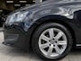 Volkswagen Polo 1.2-12V BlueMotion Trendline - Navigatie I Airco I Sport velgen I Comfort pakket I Nwe APK 08-2027