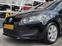 Volkswagen Polo 1.2-12V BlueMotion Trendline - Navigatie I Airco I Sport velgen I Comfort pakket I Nwe APK 08-2027