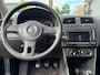 Volkswagen Polo 1.2-12V BlueMotion Trendline - Navigatie I Airco I Sport velgen I Comfort pakket I Nwe APK 08-2027