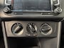 Volkswagen Polo 1.2-12V BlueMotion Trendline - Navigatie I Airco I Sport velgen I Comfort pakket I Nwe APK 08-2027