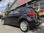 Volkswagen Polo 1.2-12V BlueMotion Trendline - Navigatie I Airco I Sport velgen I Comfort pakket I Nwe APK 08-2027