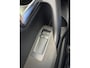 Volkswagen Polo 1.2-12V BlueMotion Trendline - Navigatie I Airco I Sport velgen I Comfort pakket I Nwe APK 08-2027
