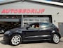 Volkswagen Polo 1.2-12V BlueMotion Trendline - Navigatie I Airco I Sport velgen I Comfort pakket I Nwe APK 08-2027