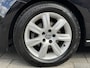 Volkswagen Polo 1.2-12V BlueMotion Trendline - Navigatie I Airco I Sport velgen I Comfort pakket I Nwe APK 08-2027