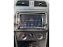Volkswagen Polo 1.2-12V BlueMotion Trendline - Navigatie I Airco I Sport velgen I Comfort pakket I Nwe APK 08-2027