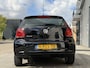 Volkswagen Polo 1.2-12V BlueMotion Trendline - Navigatie I Airco I Sport velgen I Comfort pakket I Nwe APK 08-2027