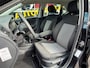 Volkswagen Polo 1.2-12V BlueMotion Trendline - Navigatie I Airco I Sport velgen I Comfort pakket I Nwe APK 08-2027
