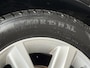 Volkswagen Polo 1.2-12V BlueMotion Trendline - Navigatie I Airco I Sport velgen I Comfort pakket I Nwe APK 08-2027