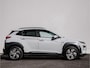 Hyundai Kona Electric EV Premium 64 kWh Warmtepomp/ Stuur+stoelverwarming/ Blindspot/ Schuifdakje/ Camera/ HUD