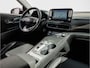 Hyundai Kona Electric EV Premium 64 kWh Warmtepomp/ Stuur+stoelverwarming/ Blindspot/ Schuifdakje/ Camera/ HUD