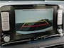 Hyundai Kona Electric EV Premium 64 kWh Warmtepomp/ Stuur+stoelverwarming/ Blindspot/ Schuifdakje/ Camera/ HUD