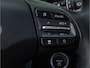 Hyundai Kona Electric EV Premium 64 kWh Warmtepomp/ Stuur+stoelverwarming/ Blindspot/ Schuifdakje/ Camera/ HUD
