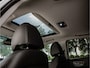 Hyundai Kona Electric EV Premium 64 kWh Warmtepomp/ Stuur+stoelverwarming/ Blindspot/ Schuifdakje/ Camera/ HUD