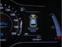 Hyundai Kona Electric EV Premium 64 kWh Warmtepomp/ Stuur+stoelverwarming/ Blindspot/ Schuifdakje/ Camera/ HUD