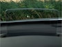 Hyundai Kona Electric EV Premium 64 kWh Warmtepomp/ Stuur+stoelverwarming/ Blindspot/ Schuifdakje/ Camera/ HUD