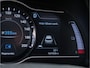 Hyundai Kona Electric EV Premium 64 kWh Warmtepomp/ Stuur+stoelverwarming/ Blindspot/ Schuifdakje/ Camera/ HUD