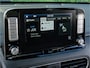 Hyundai Kona Electric EV Premium 64 kWh Warmtepomp/ Stuur+stoelverwarming/ Blindspot/ Schuifdakje/ Camera/ HUD