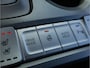 Hyundai Kona Electric EV Premium 64 kWh Warmtepomp/ Stuur+stoelverwarming/ Blindspot/ Schuifdakje/ Camera/ HUD