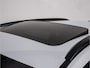 Hyundai Kona Electric EV Premium 64 kWh Warmtepomp/ Stuur+stoelverwarming/ Blindspot/ Schuifdakje/ Camera/ HUD