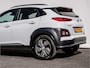 Hyundai Kona Electric EV Premium 64 kWh Warmtepomp/ Stuur+stoelverwarming/ Blindspot/ Schuifdakje/ Camera/ HUD