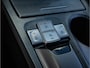 Hyundai Kona Electric EV Premium 64 kWh Warmtepomp/ Stuur+stoelverwarming/ Blindspot/ Schuifdakje/ Camera/ HUD