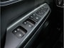 Hyundai Kona Electric EV Premium 64 kWh Warmtepomp/ Stuur+stoelverwarming/ Blindspot/ Schuifdakje/ Camera/ HUD