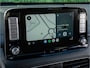 Hyundai Kona Electric EV Premium 64 kWh Warmtepomp/ Stuur+stoelverwarming/ Blindspot/ Schuifdakje/ Camera/ HUD