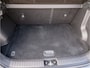Hyundai Kona Electric EV Premium 64 kWh Warmtepomp/ Stuur+stoelverwarming/ Blindspot/ Schuifdakje/ Camera/ HUD