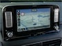 Hyundai Kona Electric EV Premium 64 kWh Warmtepomp/ Stuur+stoelverwarming/ Blindspot/ Schuifdakje/ Camera/ HUD