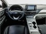 Hyundai Kona Electric EV Premium 64 kWh Warmtepomp/ Stuur+stoelverwarming/ Blindspot/ Schuifdakje/ Camera/ HUD
