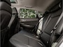 Hyundai Kona Electric EV Premium 64 kWh Warmtepomp/ Stuur+stoelverwarming/ Blindspot/ Schuifdakje/ Camera/ HUD