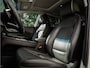 Hyundai Kona Electric EV Premium 64 kWh Warmtepomp/ Stuur+stoelverwarming/ Blindspot/ Schuifdakje/ Camera/ HUD