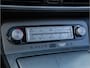 Hyundai Kona Electric EV Premium 64 kWh Warmtepomp/ Stuur+stoelverwarming/ Blindspot/ Schuifdakje/ Camera/ HUD