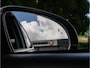 Hyundai Kona Electric EV Premium 64 kWh Warmtepomp/ Stuur+stoelverwarming/ Blindspot/ Schuifdakje/ Camera/ HUD