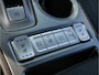 Hyundai Kona Electric EV Premium 64 kWh Warmtepomp/ Stuur+stoelverwarming/ Blindspot/ Schuifdakje/ Camera/ HUD