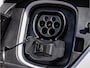 Hyundai Kona Electric EV Premium 64 kWh Warmtepomp/ Stuur+stoelverwarming/ Blindspot/ Schuifdakje/ Camera/ HUD