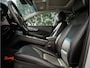 Hyundai Kona Electric EV Premium 64 kWh Warmtepomp/ Stuur+stoelverwarming/ Blindspot/ Schuifdakje/ Camera/ HUD