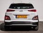 Hyundai Kona Electric EV Premium 64 kWh Warmtepomp/ Stuur+stoelverwarming/ Blindspot/ Schuifdakje/ Camera/ HUD
