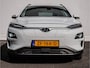 Hyundai Kona Electric EV Premium 64 kWh Warmtepomp/ Stuur+stoelverwarming/ Blindspot/ Schuifdakje/ Camera/ HUD