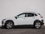 Hyundai Kona Electric EV Premium 64 kWh Warmtepomp/ Stuur+stoelverwarming/ Blindspot/ Schuifdakje/ Camera/ HUD
