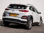 Hyundai Kona Electric EV Premium 64 kWh Warmtepomp/ Stuur+stoelverwarming/ Blindspot/ Schuifdakje/ Camera/ HUD