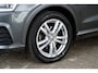 Audi Q3 1.4 TFSI CoD Sport Pro Line S-Line 150PK | Navi | Bluetooth | Airco