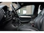 Audi Q3 1.4 TFSI CoD Sport Pro Line S-Line 150PK | Navi | Bluetooth | Airco