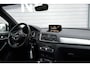 Audi Q3 1.4 TFSI CoD Sport Pro Line S-Line 150PK | Navi | Bluetooth | Airco