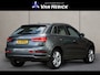 Audi Q3 1.4 TFSI CoD Sport Pro Line S-Line 150PK | Navi | Bluetooth | Airco