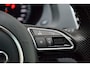 Audi Q3 1.4 TFSI CoD Sport Pro Line S-Line 150PK | Navi | Bluetooth | Airco