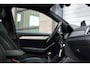 Audi Q3 1.4 TFSI CoD Sport Pro Line S-Line 150PK | Navi | Bluetooth | Airco